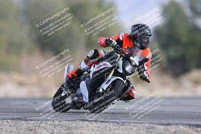 media/Nov-30-2025-TrackXperience (Sun) [[c0061d280f]]/2-Level 2/Session 6 (Turn 7)/